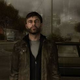 Image for article titled The Video Game Guide to Morals and Ethics